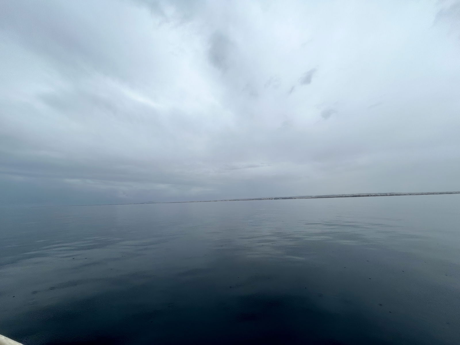 Přečtete si více ze článku Plavba z Tabarca do Mar Menor: Dobrodružství na vlnách a relaxace pod sluncem